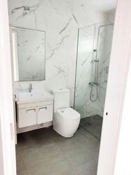 Changi Road (D14), Terrace #504716531